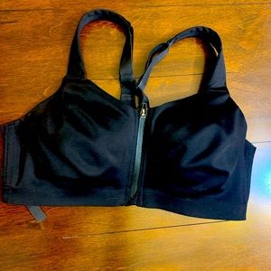 Victoria Secret Sports Bra